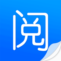 ag真人网投app